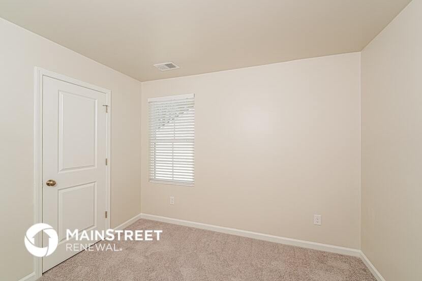 Building Photo - 130 Stevens Cv Dr