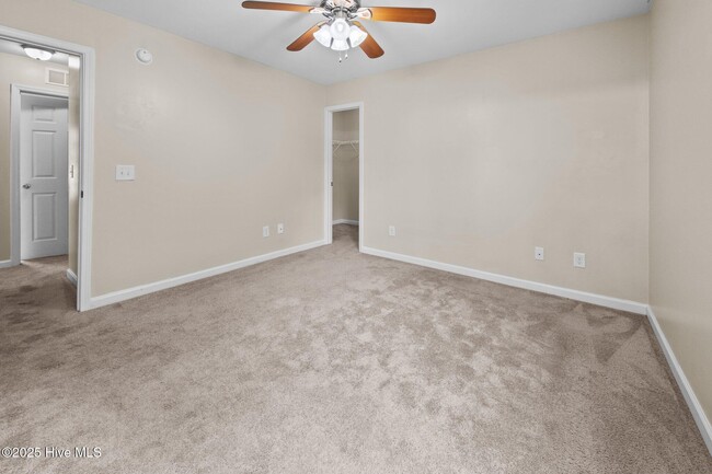 Building Photo - 176 Ashbury Park Ln