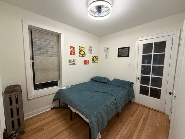 Building Photo - 3349 W Eastwood Ave