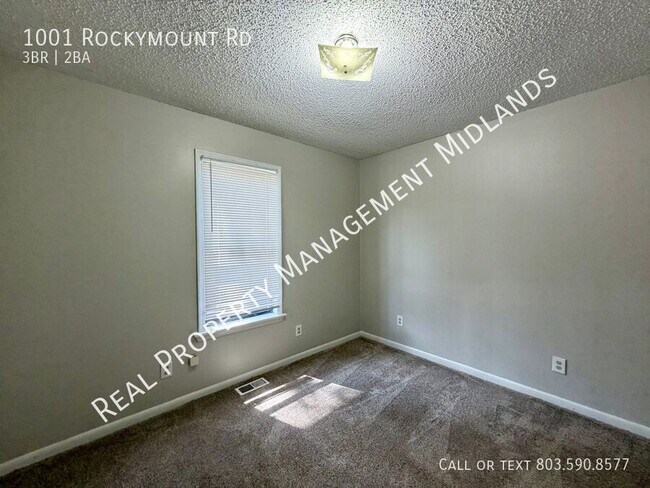 Building Photo - 1001 Rockymount Rd