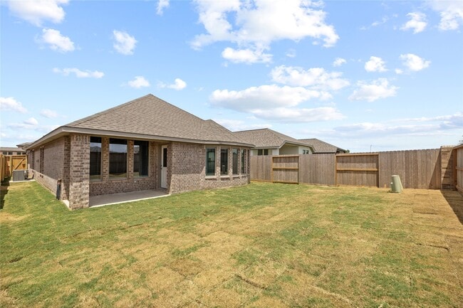 Building Photo - 10414 Starfire Yellow Dr