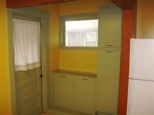 Building Photo - 1114 SW Taylor St