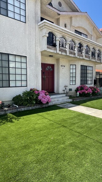 Building Photo - 4354 138th St