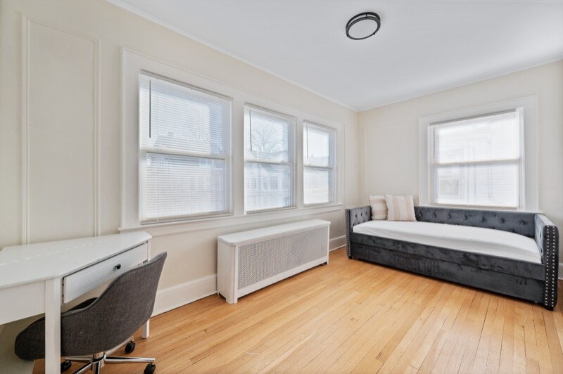 Building Photo - 55 Monticello Ave