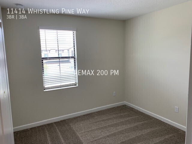 Building Photo - 11414 Whistling Pne Wy