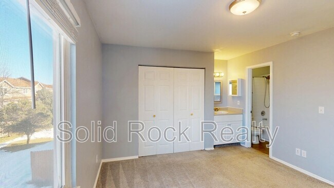 Building Photo - 971 Brant Hollow Ct