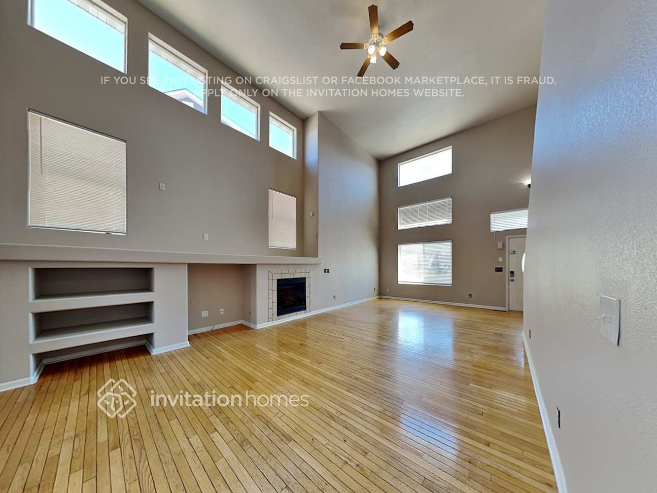Building Photo - 13585 E 107th Pl