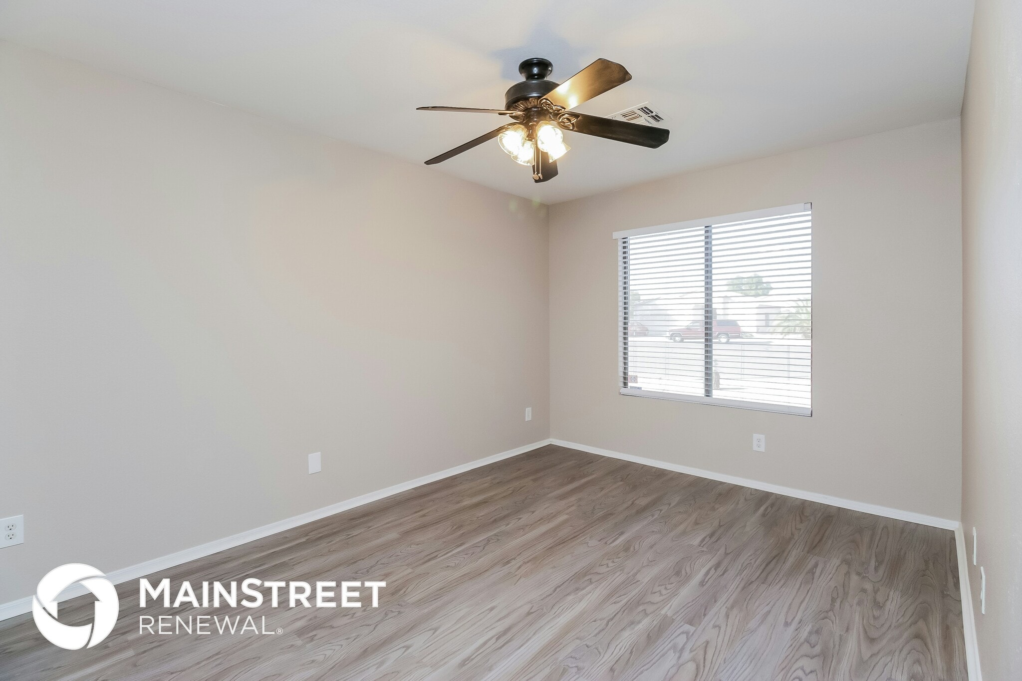 Building Photo - 16275 W Adams St