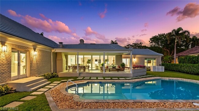 Building Photo - 440 Kingstown Dr