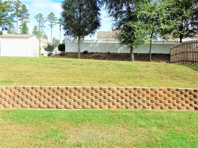Building Photo - 420 Dutchmans Meadow Drive