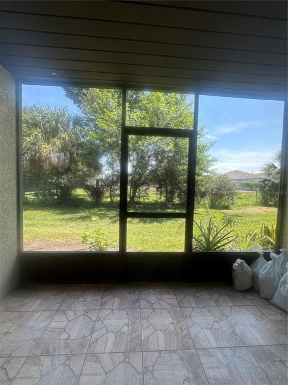 Building Photo - 2401 Barley Club Ct