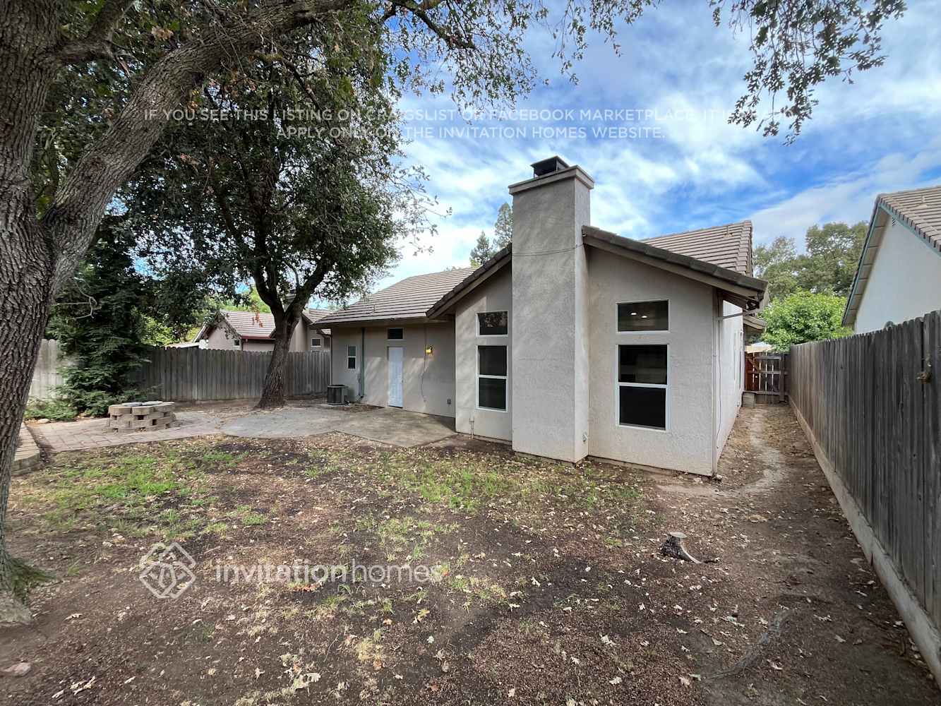 Building Photo - 3042 Pepperridge Dr