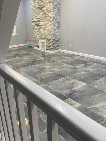 Building Photo - 2604 Wilder St