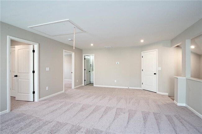 Building Photo - 29 Gold Dust