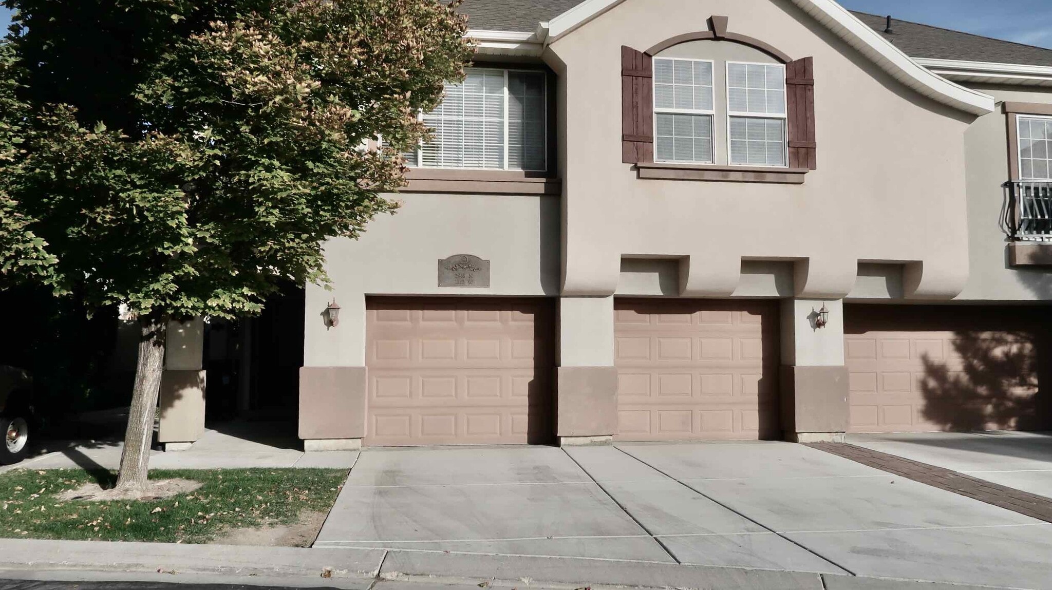 Building Photo - 2918 N 1310 W