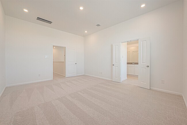 Building Photo - 5554 Amber Brook Ln