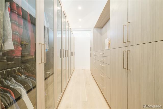 Building Photo - 121 S Dexter St