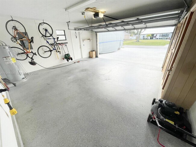 Building Photo - 357 NE Gulfstream Ave