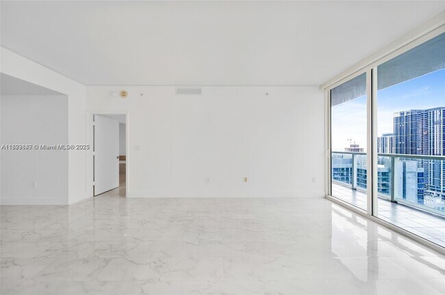 Building Photo - 244 Biscayne Blvd