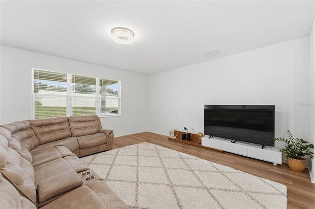 Building Photo - 2081 Malbec Ct