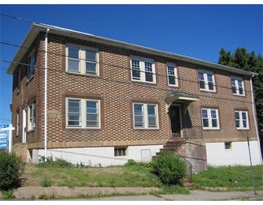 Primary Photo - 68 Union St