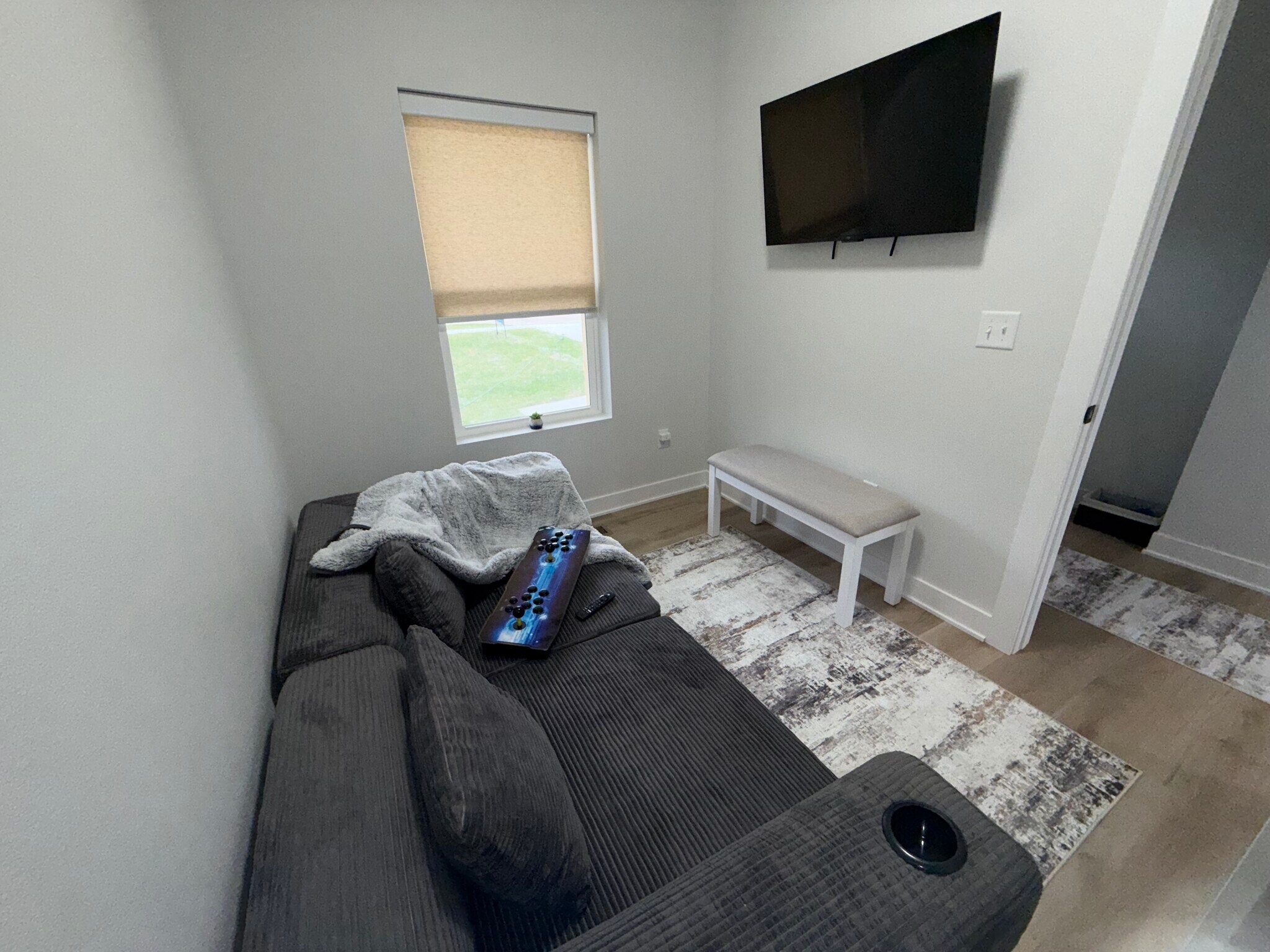 Building Photo - 4507 60th St