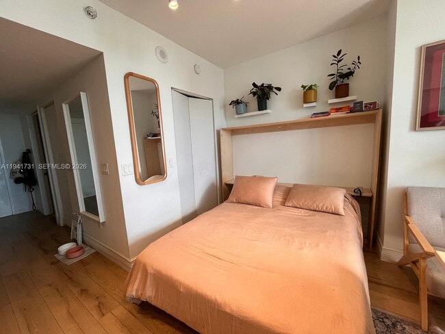 Building Photo - 185 SW 7th St