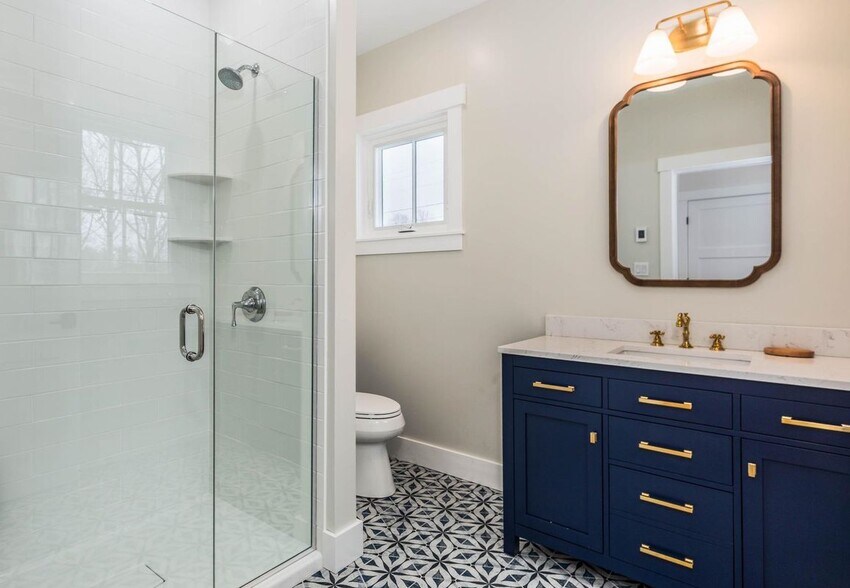 Building Photo - 539 Portsmouth