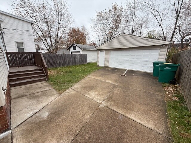 Building Photo - 20006 Mountville Dr