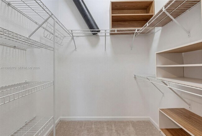 Building Photo - 1830 Radius Dr