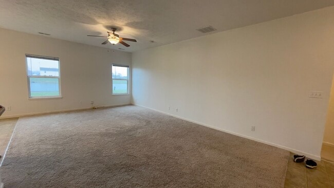 Building Photo - Lindberg Village – 3 Bed, 2 Bath Home with Office in West Lafayette, IN