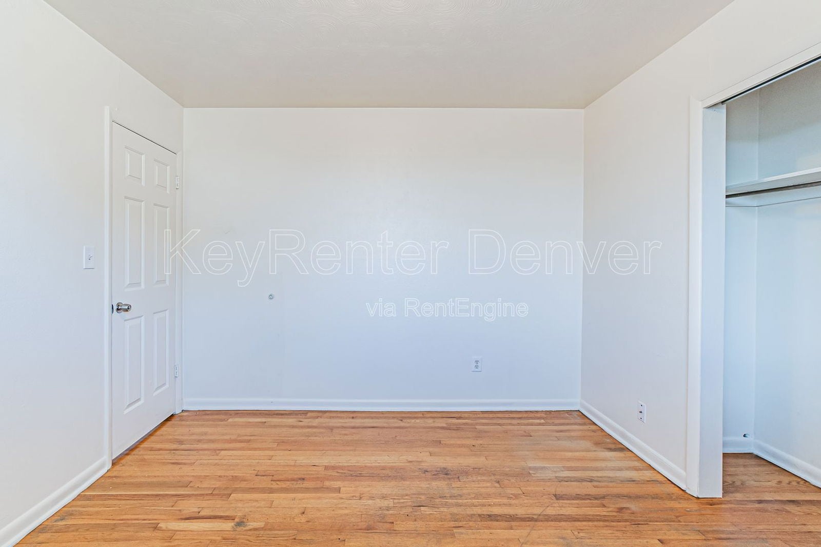Building Photo - 57 Newland Ct