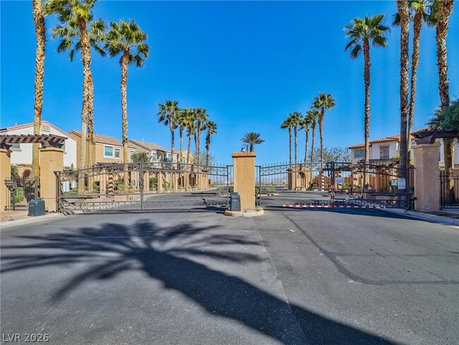 Building Photo - 1541 Sagrada Ct