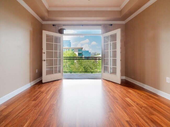 Building Photo - 850 Piedmont Ave NE