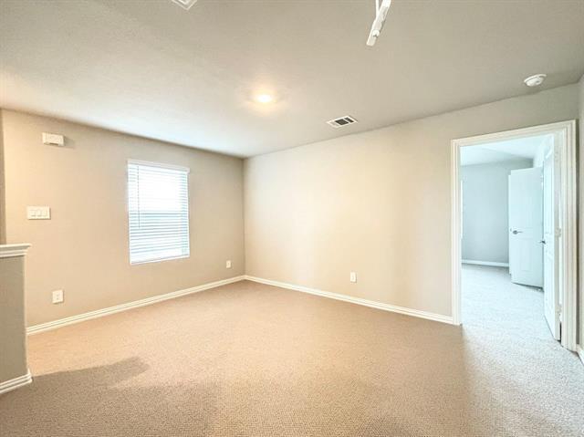 Building Photo - 3218 Shortgrass Ln
