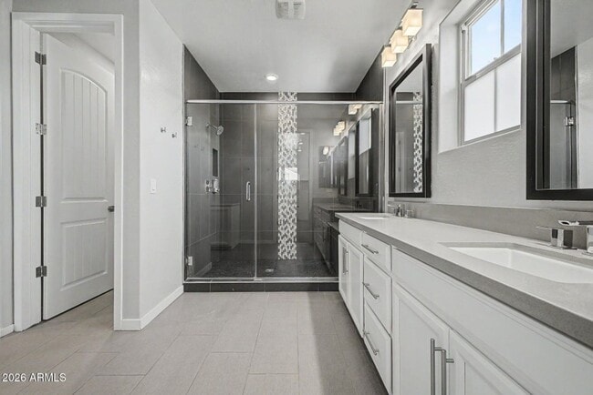 Building Photo - 3 Bedroom 3 Bathroom Recker Pointe Home