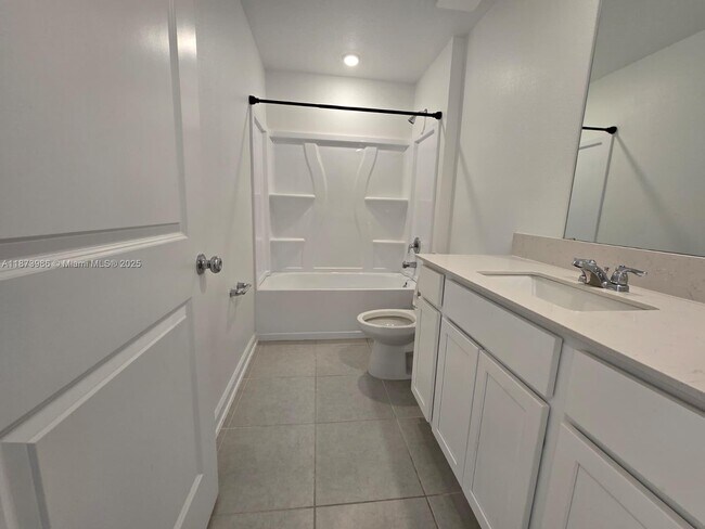 Building Photo - 5034 Barnet Dr