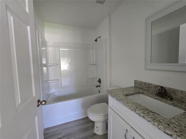 Building Photo - 1781 NE 6th Ave