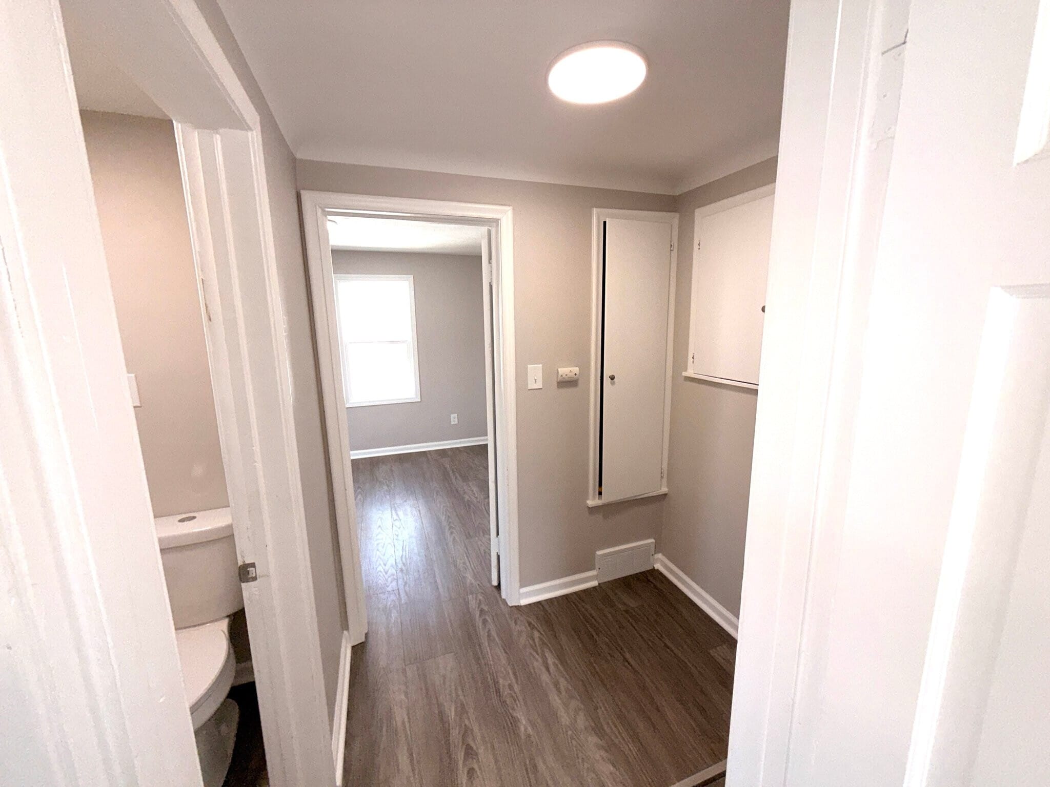 Building Photo - 22079 Rausch Ave