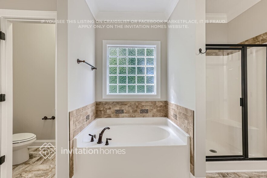 Building Photo - 163 Fountain Dr