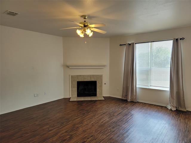 Building Photo - 1332 Pepperidge Ln