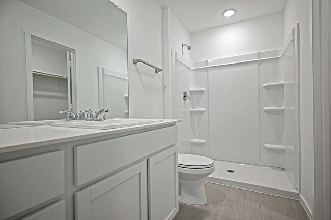 Building Photo - 14709 Mudstone St