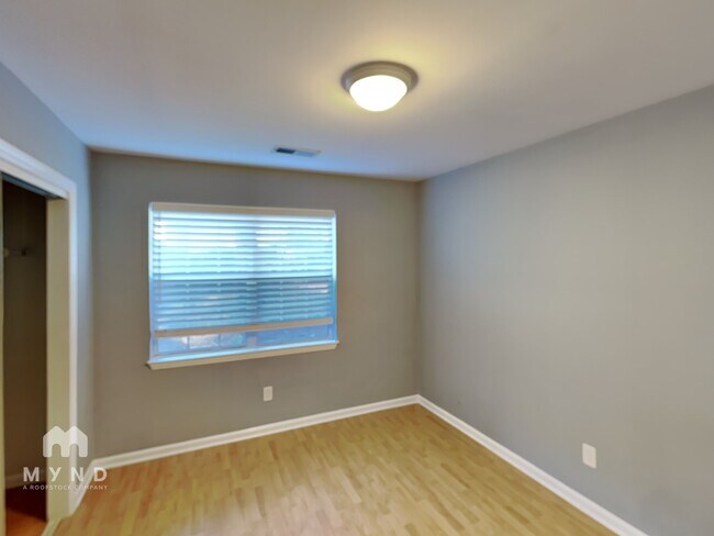 Building Photo - 1021 Churchill Downs Ct
