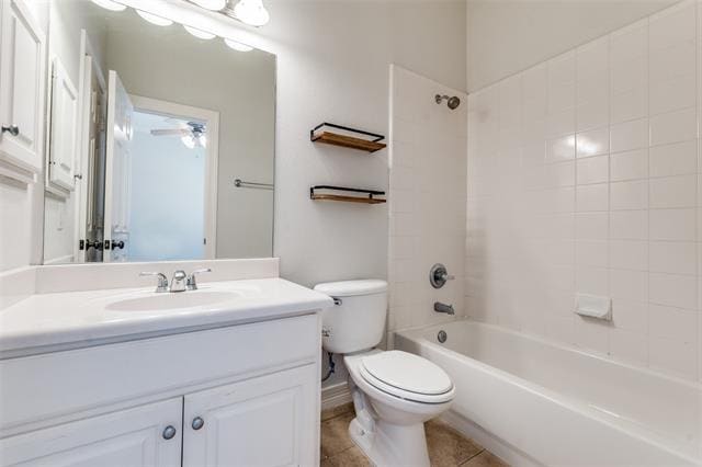 Building Photo - 3471 Howell St