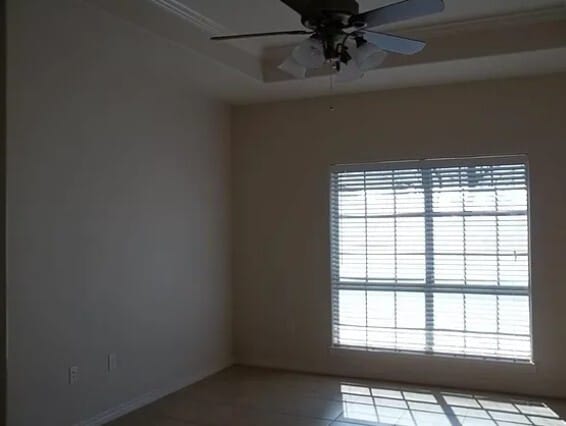 Building Photo - 114South