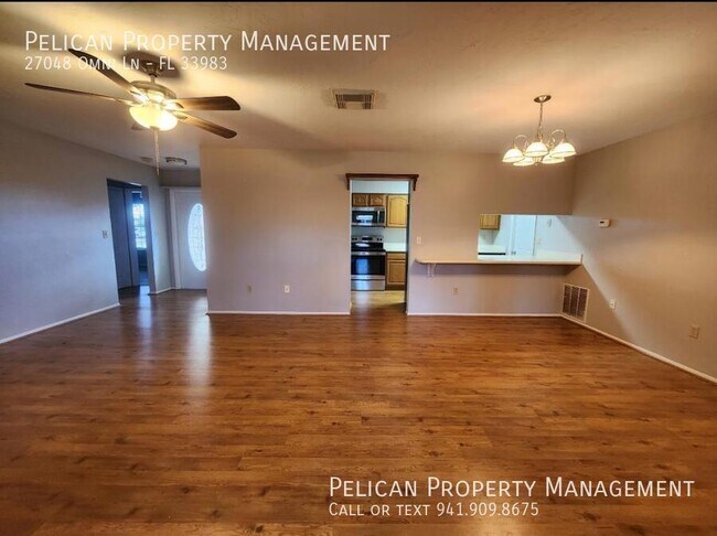 Building Photo - 27048 Omni Ln