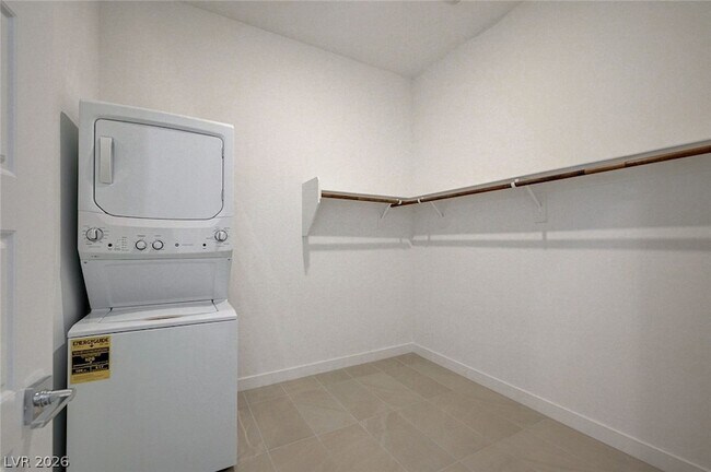 Building Photo - 10022 Digne Ct