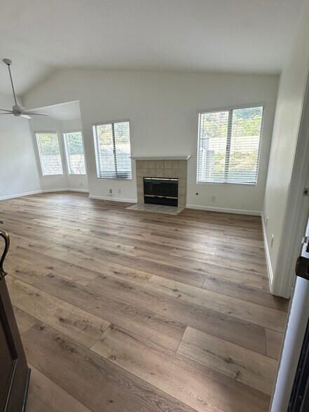 Building Photo - 22930 Banyan Pl