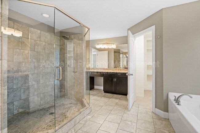 Building Photo - 4781 Swordfish Dr