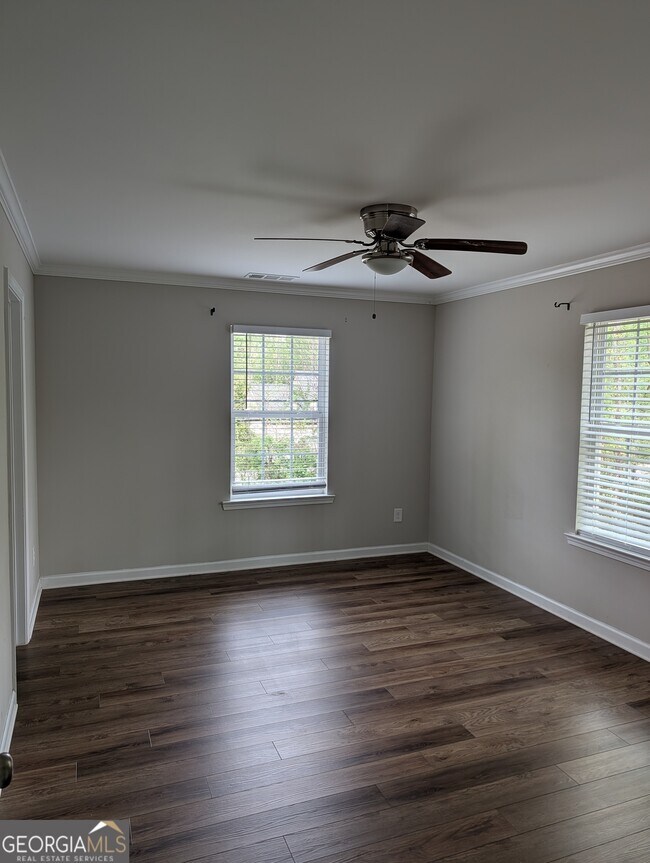 Building Photo - 3195 Braselton Hwy